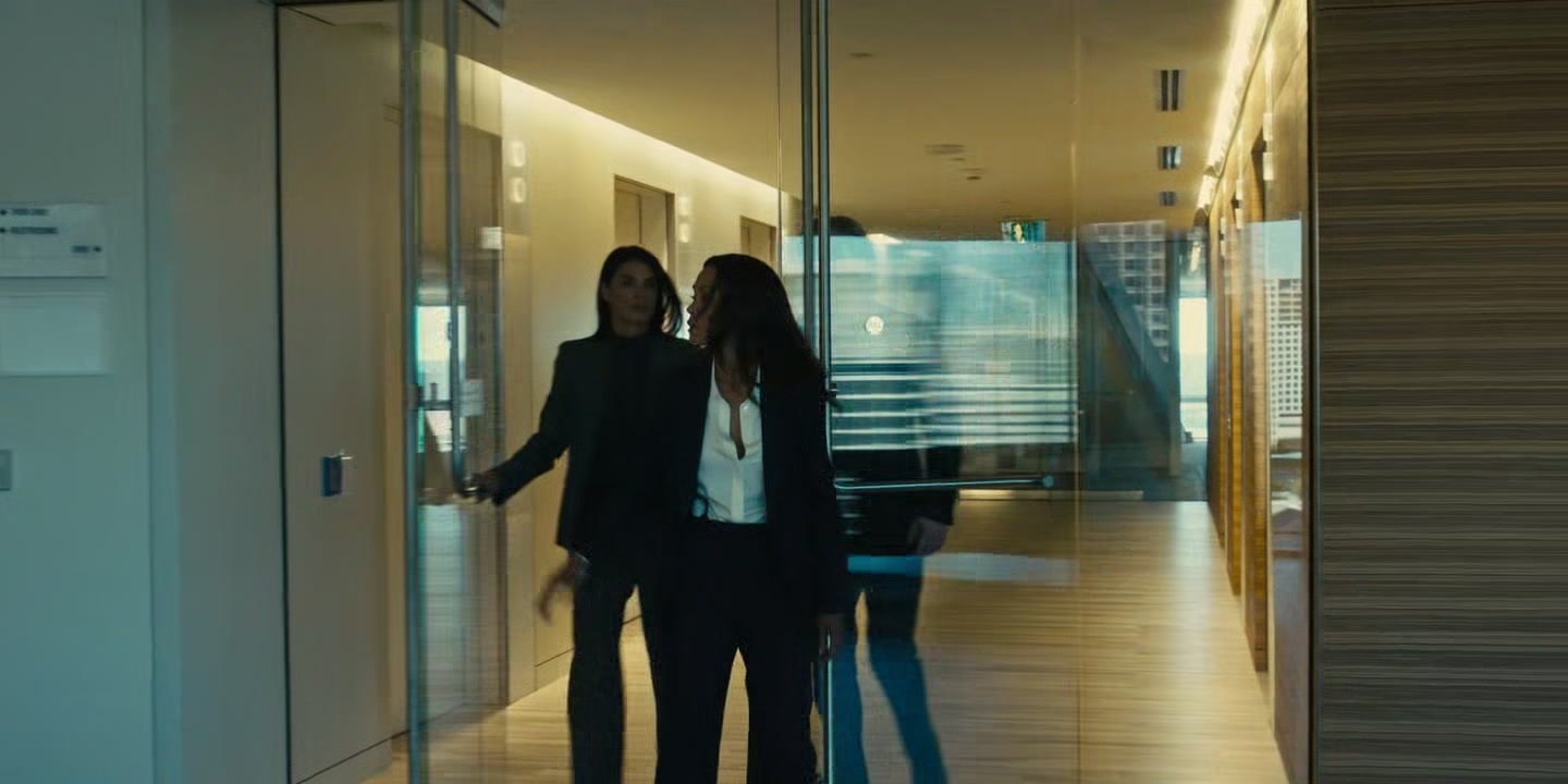Download Lioness 2023 S03E03 TB Is Infected 720p HEVC X265 MeGusta UIndex