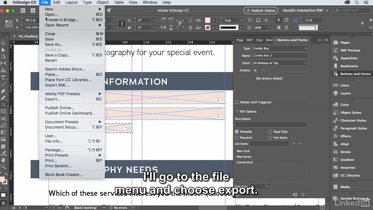thethingy adobe indesign torrent