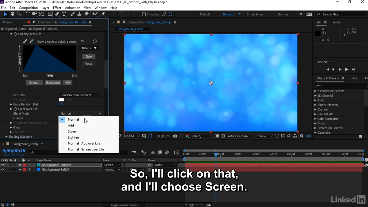 after effects 2018 mac torrent
