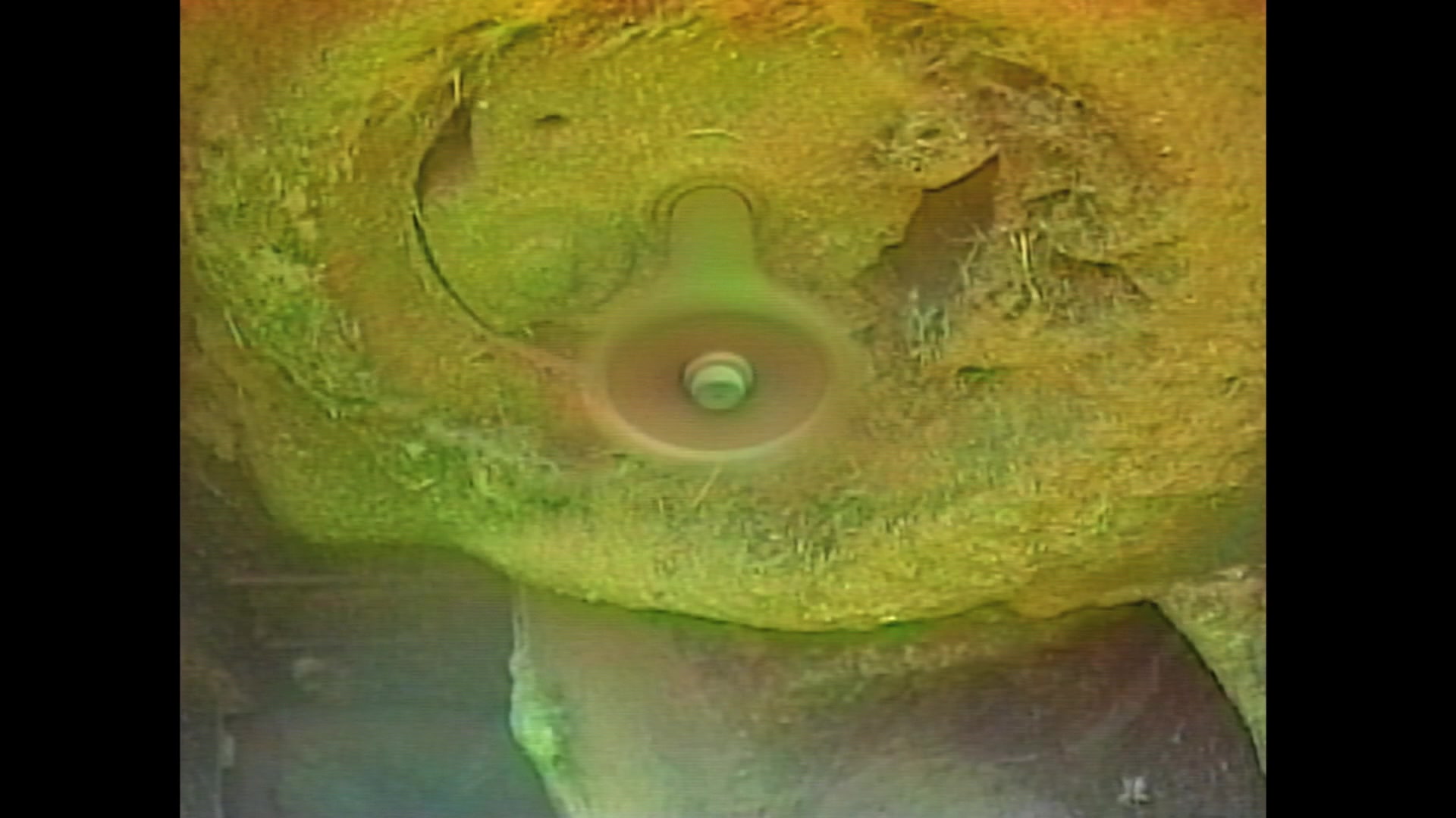 Hung Jury 1994 BluRay Remux 1080p AVC FLAC 2 0-BEERGAS screenshots