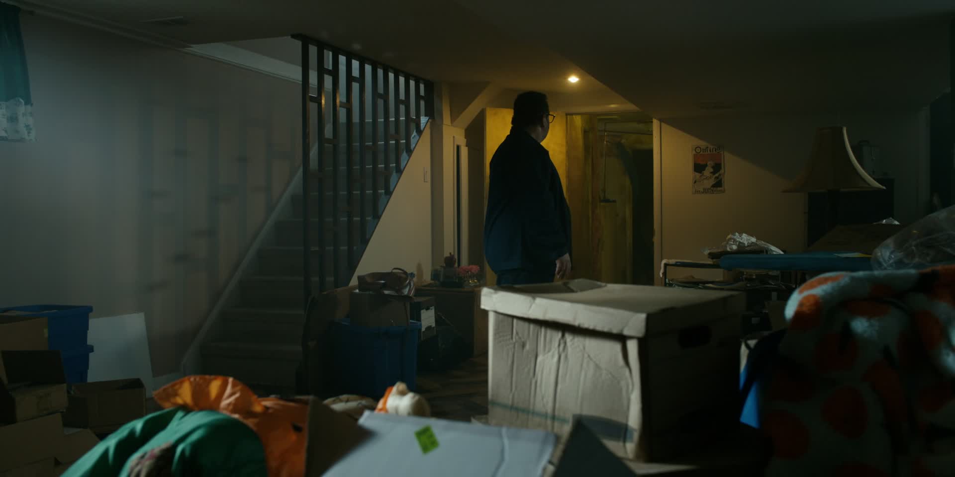 Adulthood20251080pWEBRip10BitDDP51x265NeoNoirmkv09232025115919-001 Adulthood (2025) 1080p WEBRip 10Bit DDP5 1 x265-NeoNoir