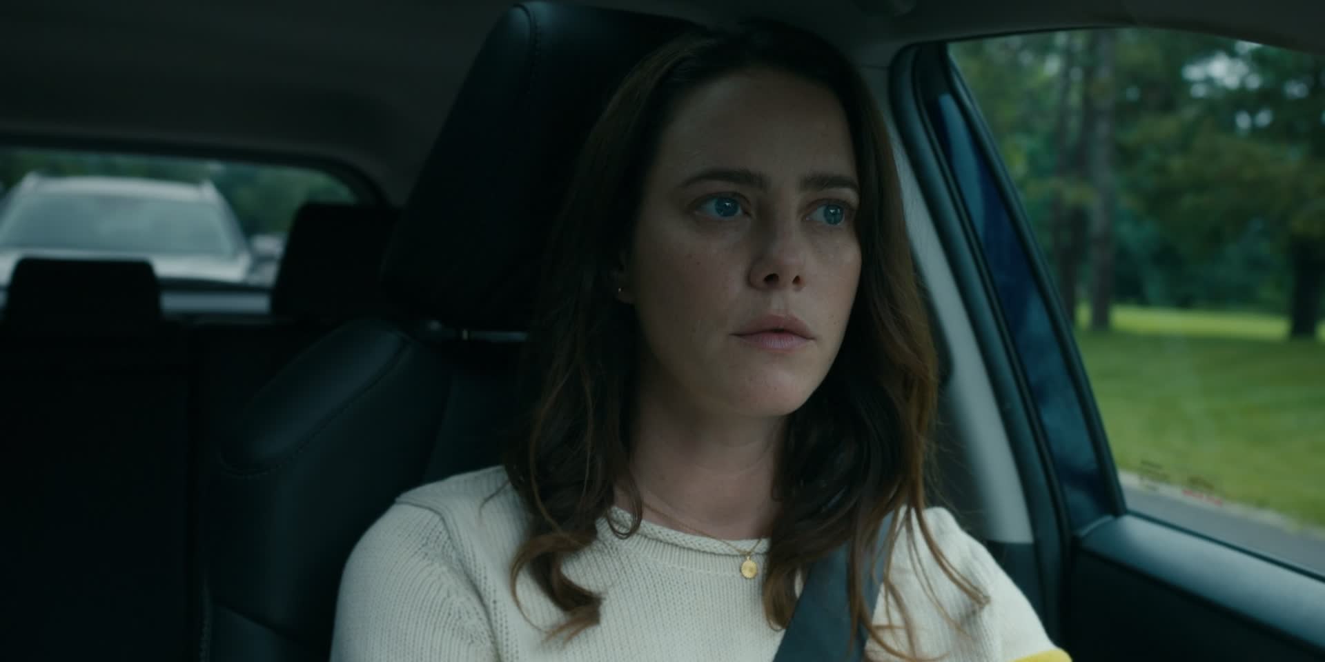 Adulthood20251080pWEBRip10BitDDP51x265NeoNoirmkv09232025115919-002 Adulthood (2025) 1080p WEBRip 10Bit DDP5 1 x265-NeoNoir