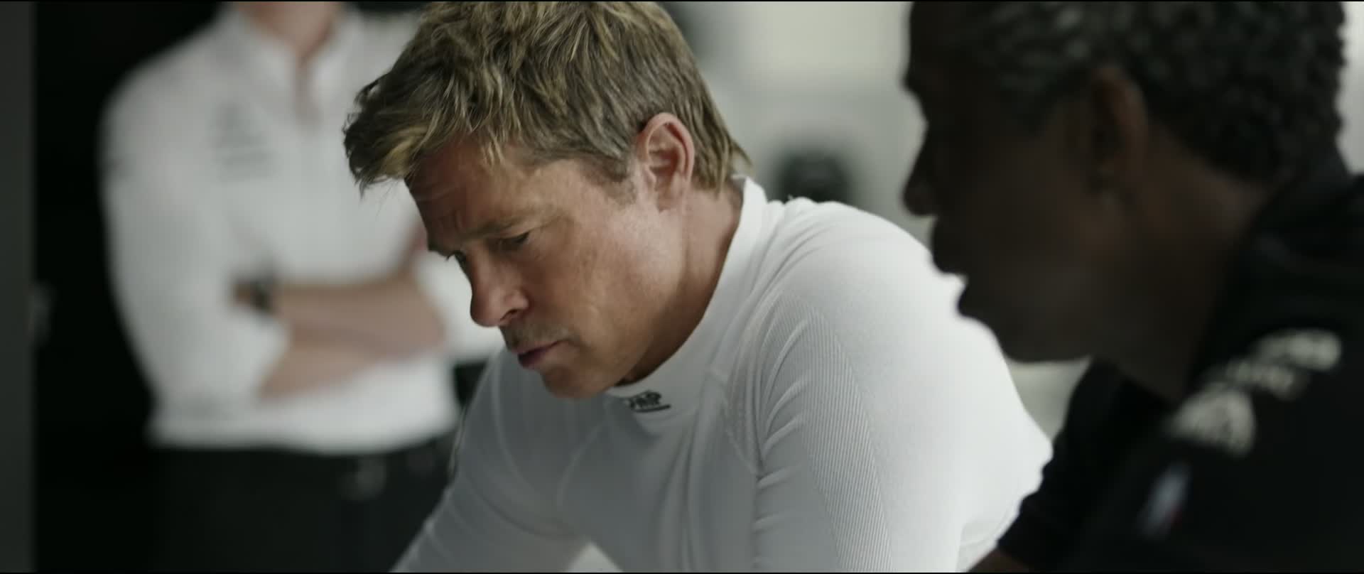 F1TheMovie2025INTERNAL1080p10bitWEBRip2CHX265HEVCPSAmkv08202025234221-002 F1 The Movie (2025) INTERNAL 1080p 10bit WEBRip 2CH X265 HEVC-PSA