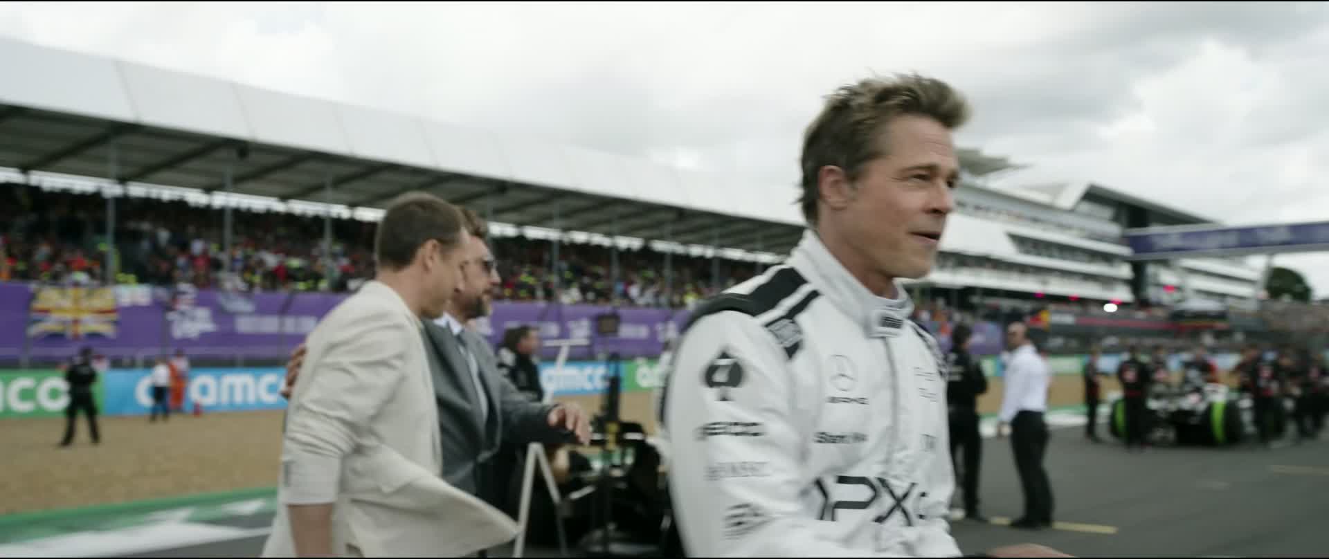 F1TheMovie2025INTERNAL1080p10bitWEBRip2CHX265HEVCPSAmkv08202025234221-003 F1 The Movie (2025) INTERNAL 1080p 10bit WEBRip 2CH X265 HEVC-PSA