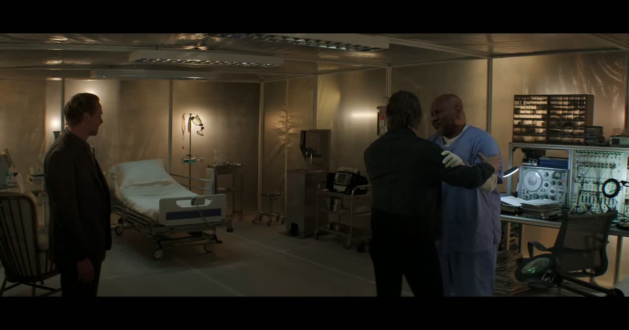 MissionImpossibleTheFinalReckoning2025IMAX720p10bitWEBRip6CHx265HEVCPSAmkv08172025171244-001 Mission Impossible The Final Reckoning 2025 IMAX 720p 10bit WEBRip 6CH x265 HEVC-PSA