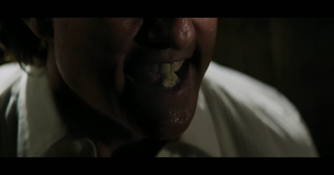 MissionImpossibleTheFinalReckoning2025IMAX720p10bitWEBRip6CHx265HEVCPSAmkv08172025171244-002 Mission Impossible The Final Reckoning 2025 IMAX 720p 10bit WEBRip 6CH x265 HEVC-PSA