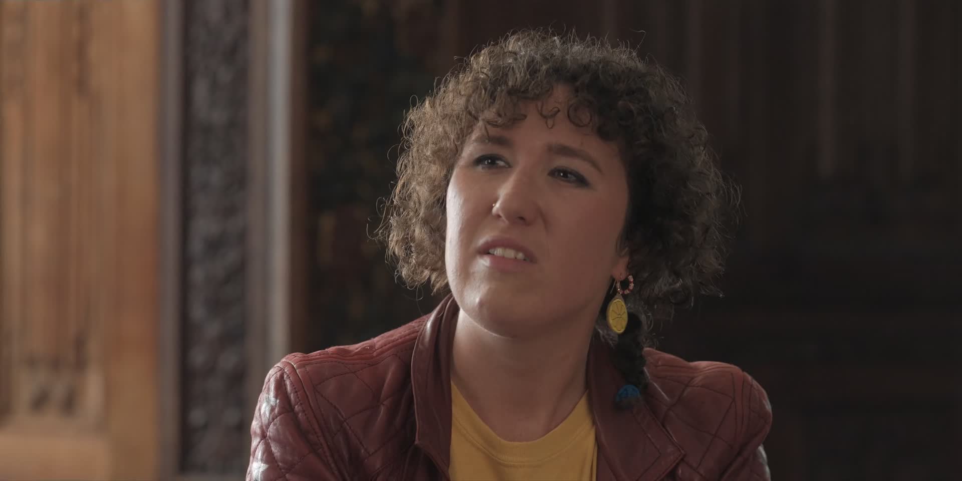 MyOxfordYear20251080p10bitWEBRip6CHX265HEVCPSAmkv08012025122210-001 My Oxford Year (2025) 1080p 10bit WEBRip 6CH X265 HEVC-PSA