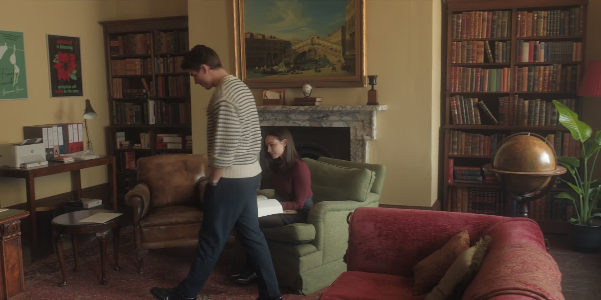 MyOxfordYear20251080p10bitWEBRip6CHX265HEVCPSAmkv08012025122210-002 My Oxford Year (2025) 1080p 10bit WEBRip 6CH X265 HEVC-PSA