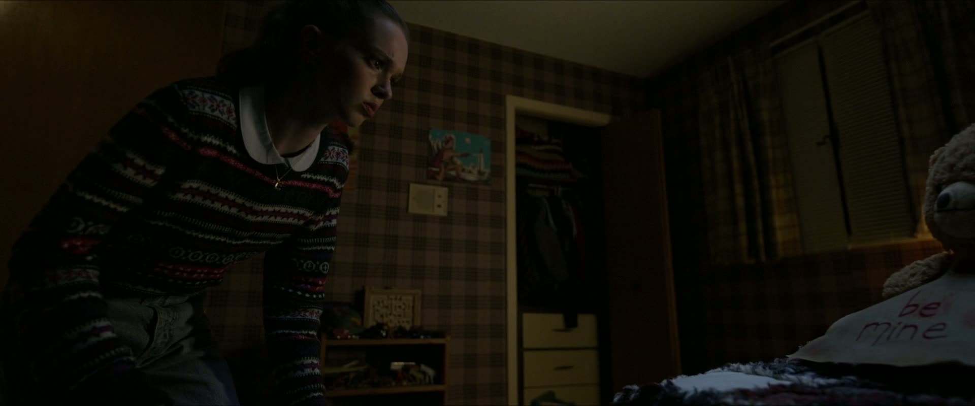 Night of the Reaper 2025 1080p WEB-DL H264-BobDobbs screenshots