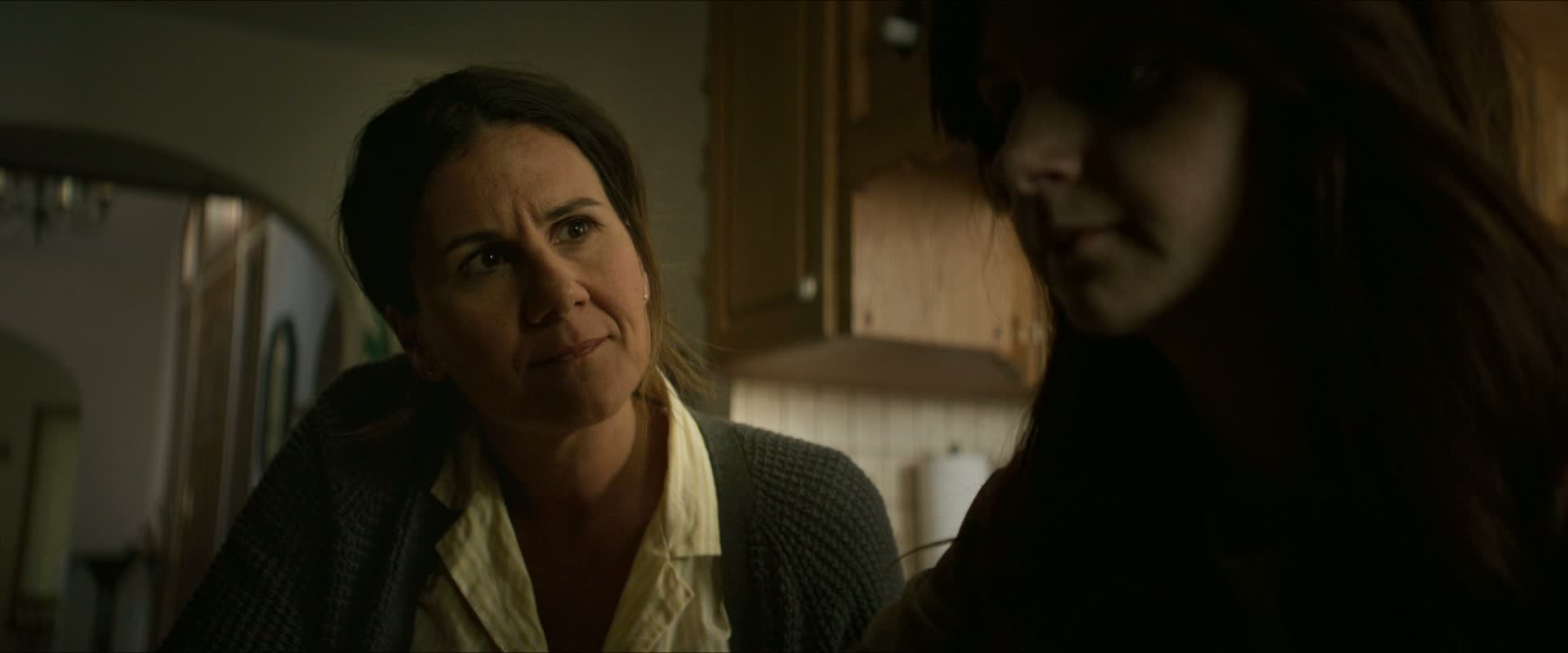 Night of the Reaper 2025 1080p WEB-DL H264-BobDobbs screenshots