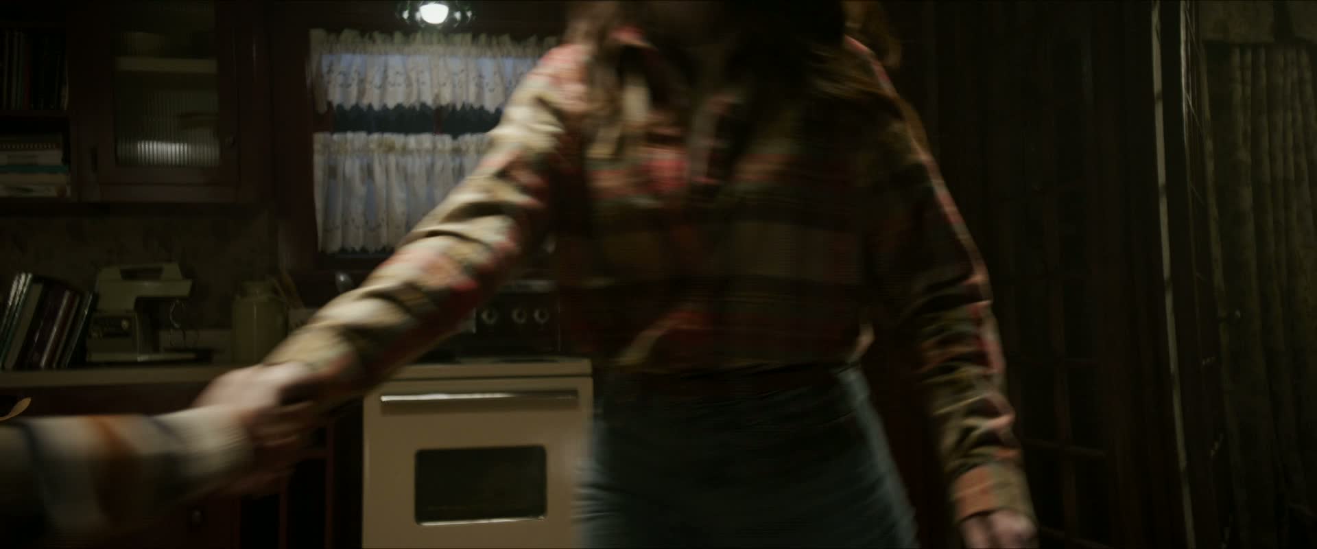 Night of the Reaper 2025 1080p WEB-DL H264-BobDobbs screenshots