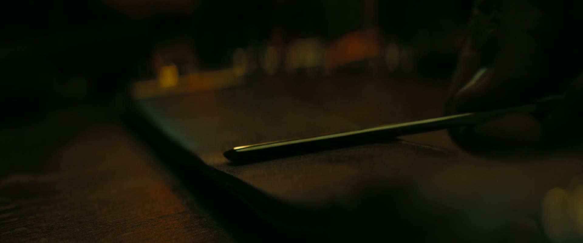 Nobody220251080pWEBRip10BitDDP51x265NeoNoirmkv09022025072812-001 Nobody 2 (2025) 1080p WEBRip 10Bit DDP5 1 x265-NeoNoir