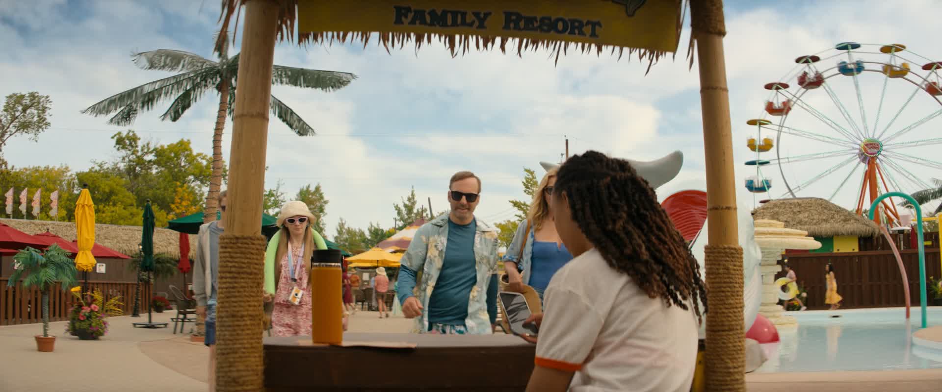 Nobody220251080pWEBRip10BitDDP51x265NeoNoirmkv09022025072812-002 Nobody 2 (2025) 1080p WEBRip 10Bit DDP5 1 x265-NeoNoir