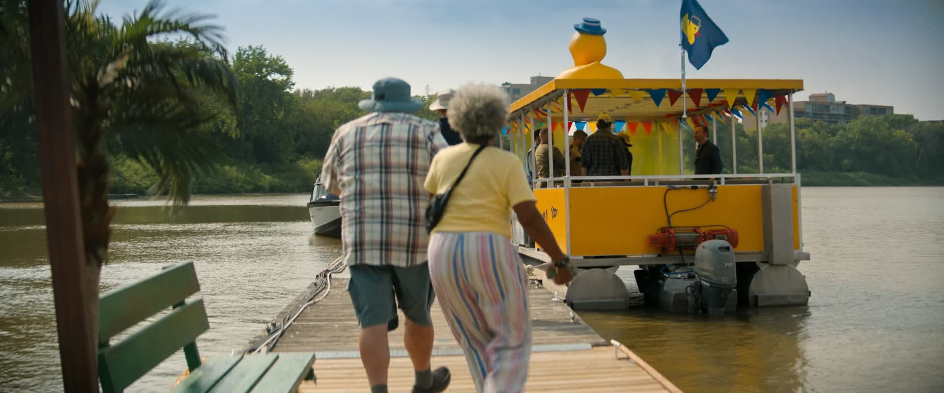 Nobody220251080pWEBRip10BitDDP51x265NeoNoirmkv09022025072812-003 Nobody 2 (2025) 1080p WEBRip 10Bit DDP5 1 x265-NeoNoir