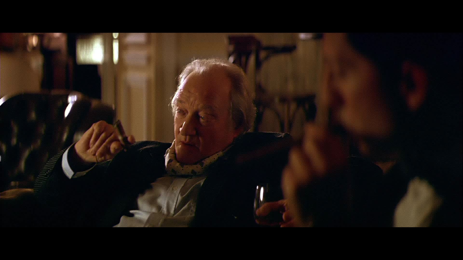 Priceless 2006 1080p Bluray Remux VC-1 TrueHD 5.1 HUN FRE-69 screenshots