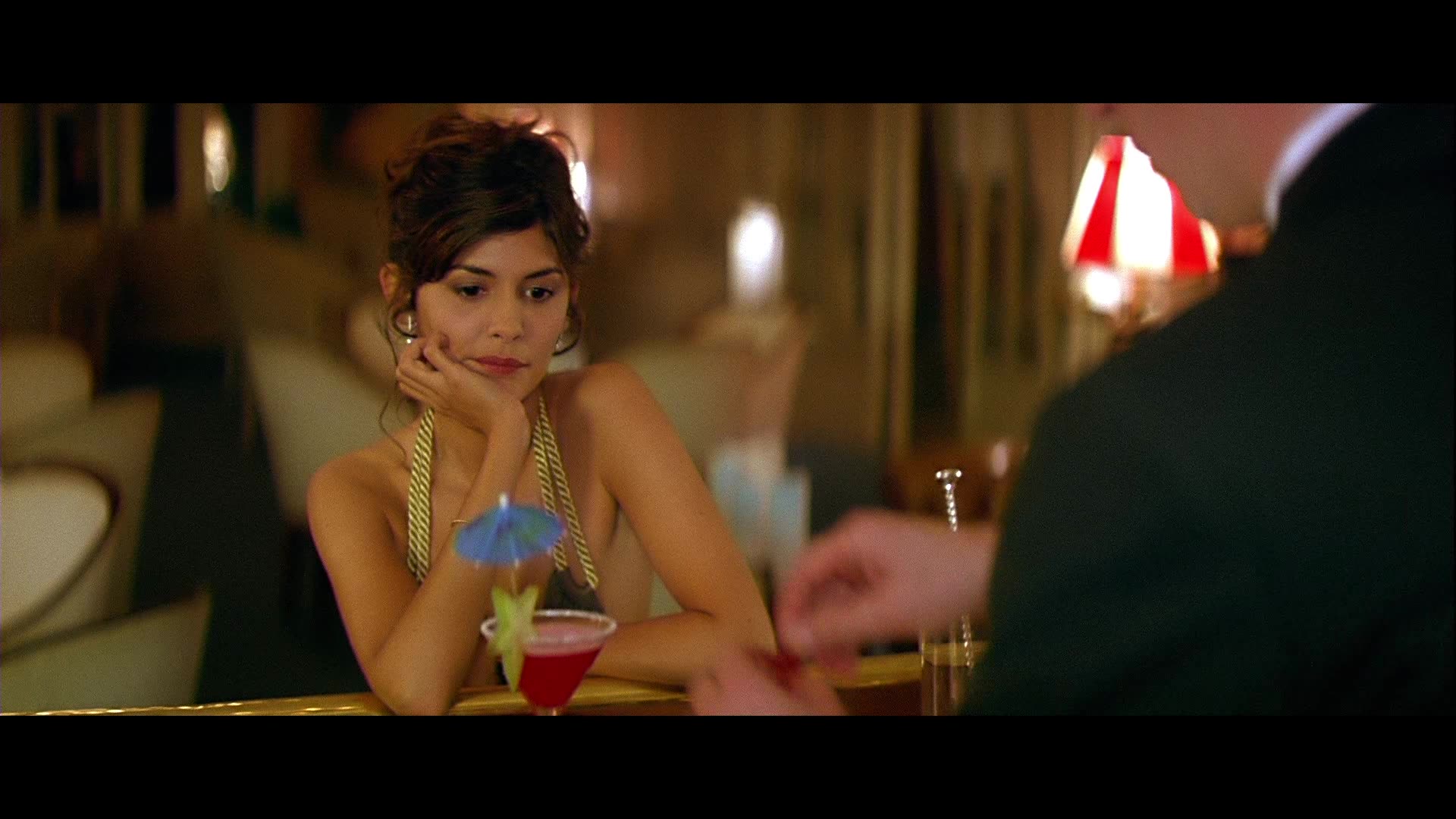Priceless 2006 1080p Bluray Remux VC-1 TrueHD 5.1 HUN FRE-69 screenshots