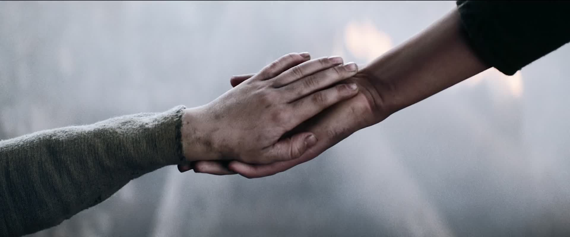 RedSonja20251080p10bitWEBRip6CHX265HEVCPSAmkv08242025221158-002 Red Sonja (2025) 1080p 10bit WEBRip 6CH X265 HEVC-PSA