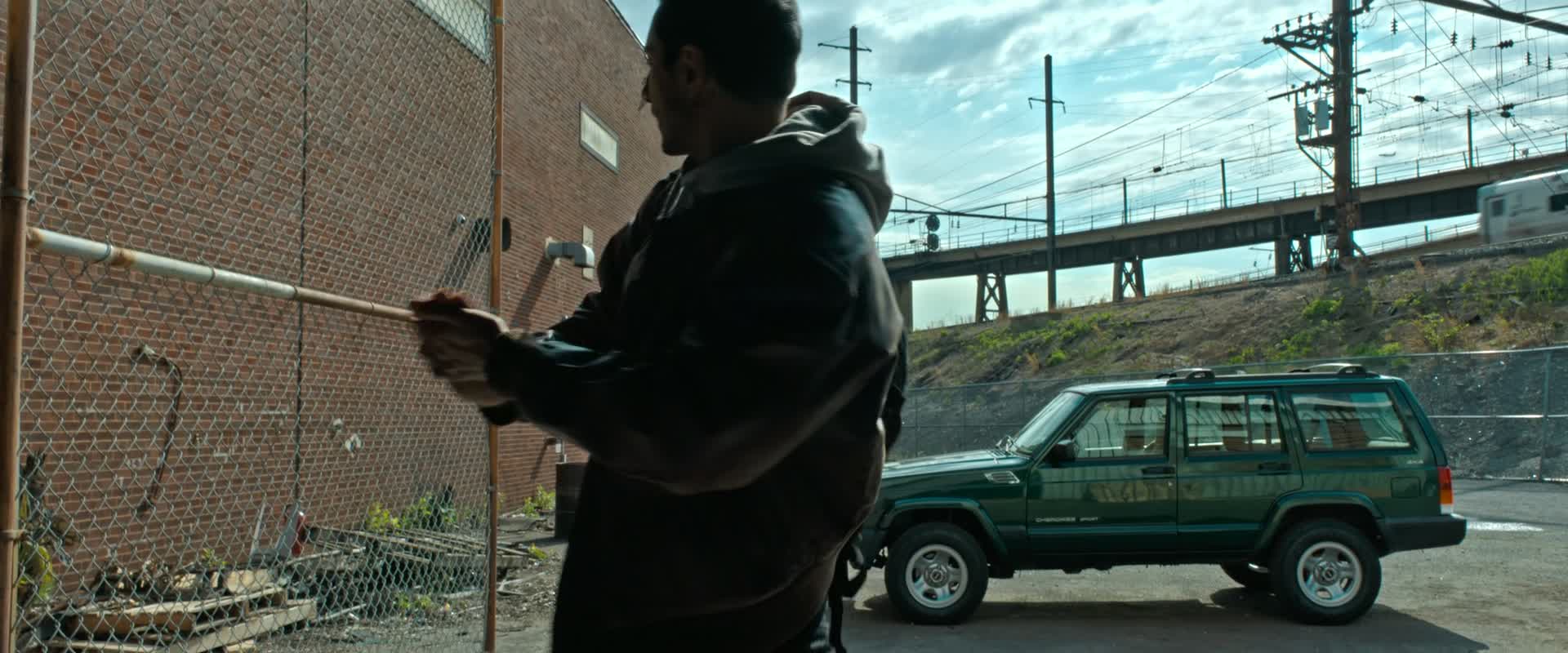 Relay20241080pWEBRip10BitDDP51x265NeoNoirmkv09162025083325-001 Relay (2024) 1080p WEBRip 10Bit DDP5 1 x265-NeoNoir