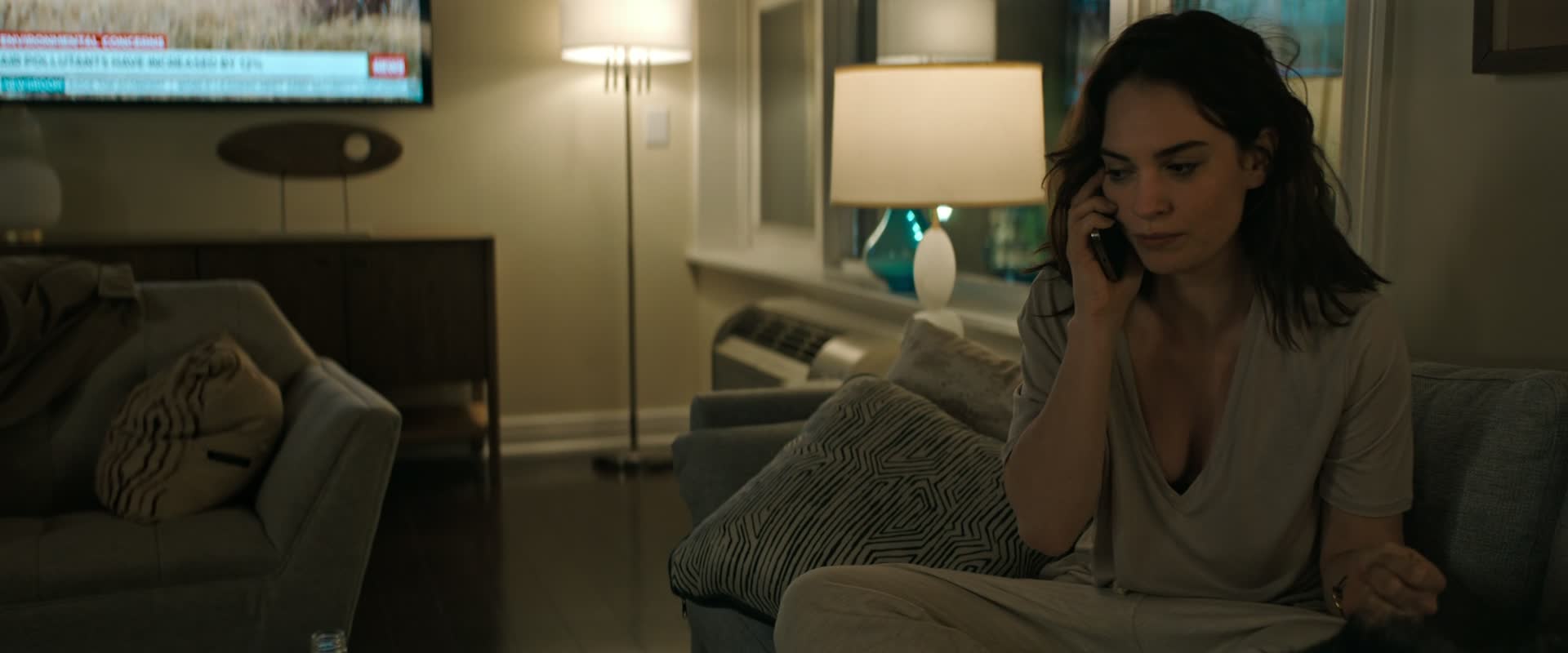 Relay20241080pWEBRip10BitDDP51x265NeoNoirmkv09162025083325-002 Relay (2024) 1080p WEBRip 10Bit DDP5 1 x265-NeoNoir