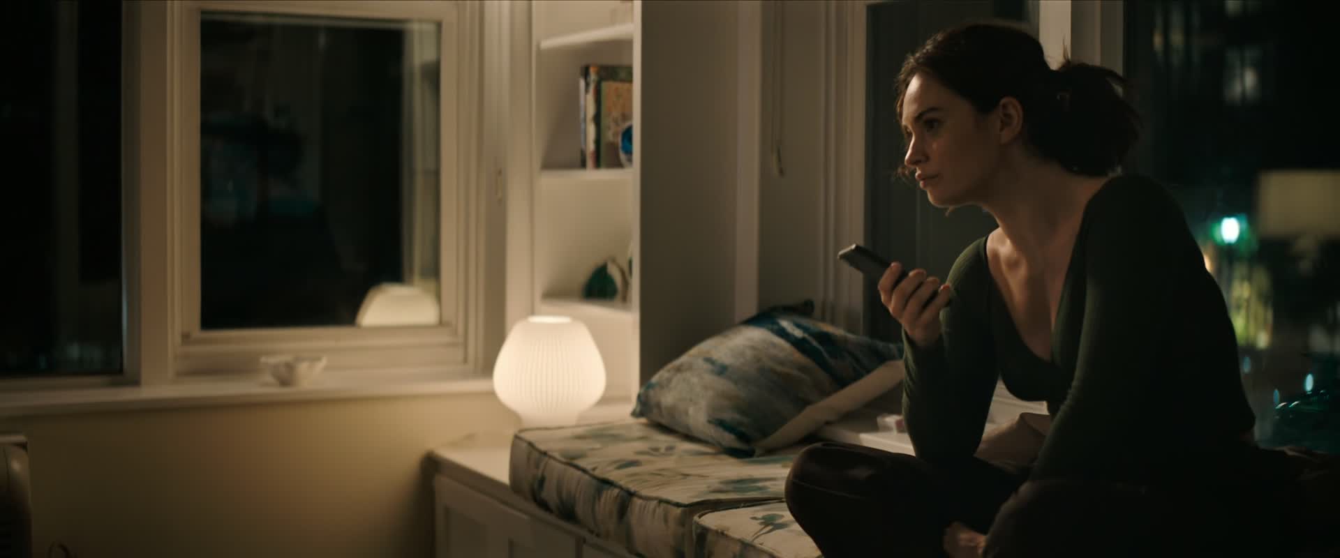 Relay20241080pWEBRip10BitDDP51x265NeoNoirmkv09162025083325-003 Relay (2024) 1080p WEBRip 10Bit DDP5 1 x265-NeoNoir