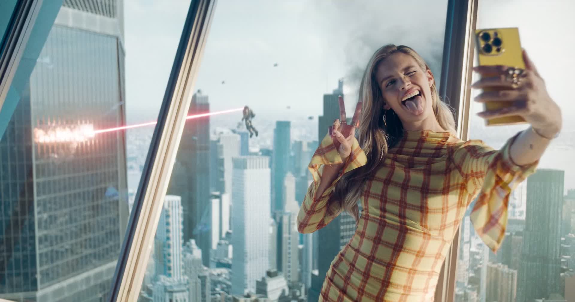 Superman20251080pMAWEBRipDDP51x265NeoNoirmkv08152025171335-001 Superman (2025) 1080p MA WEBRip DDP5 1 x265-NeoNoir