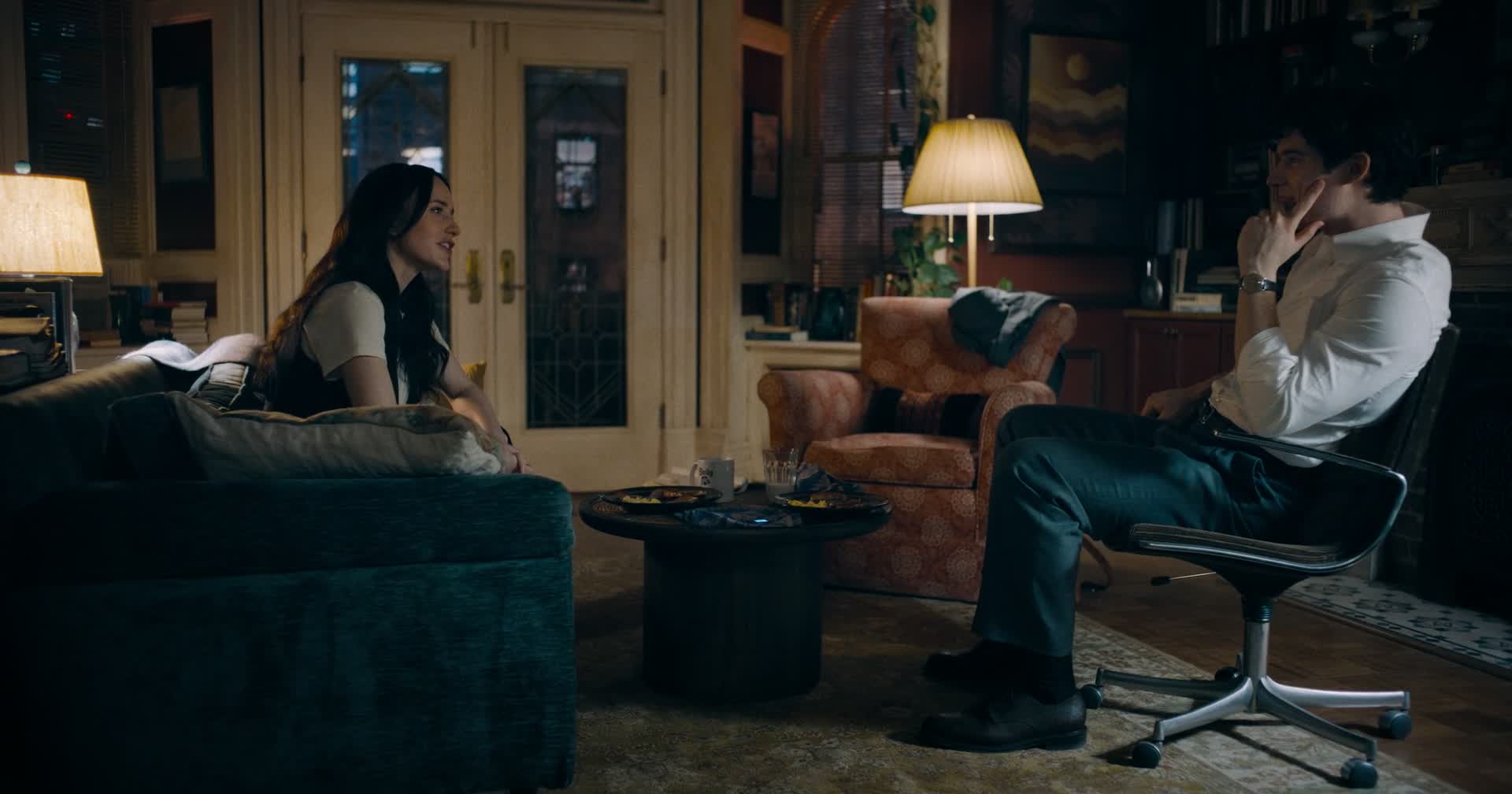 Superman20251080pMAWEBRipDDP51x265NeoNoirmkv08152025171335-002 Superman (2025) 1080p MA WEBRip DDP5 1 x265-NeoNoir