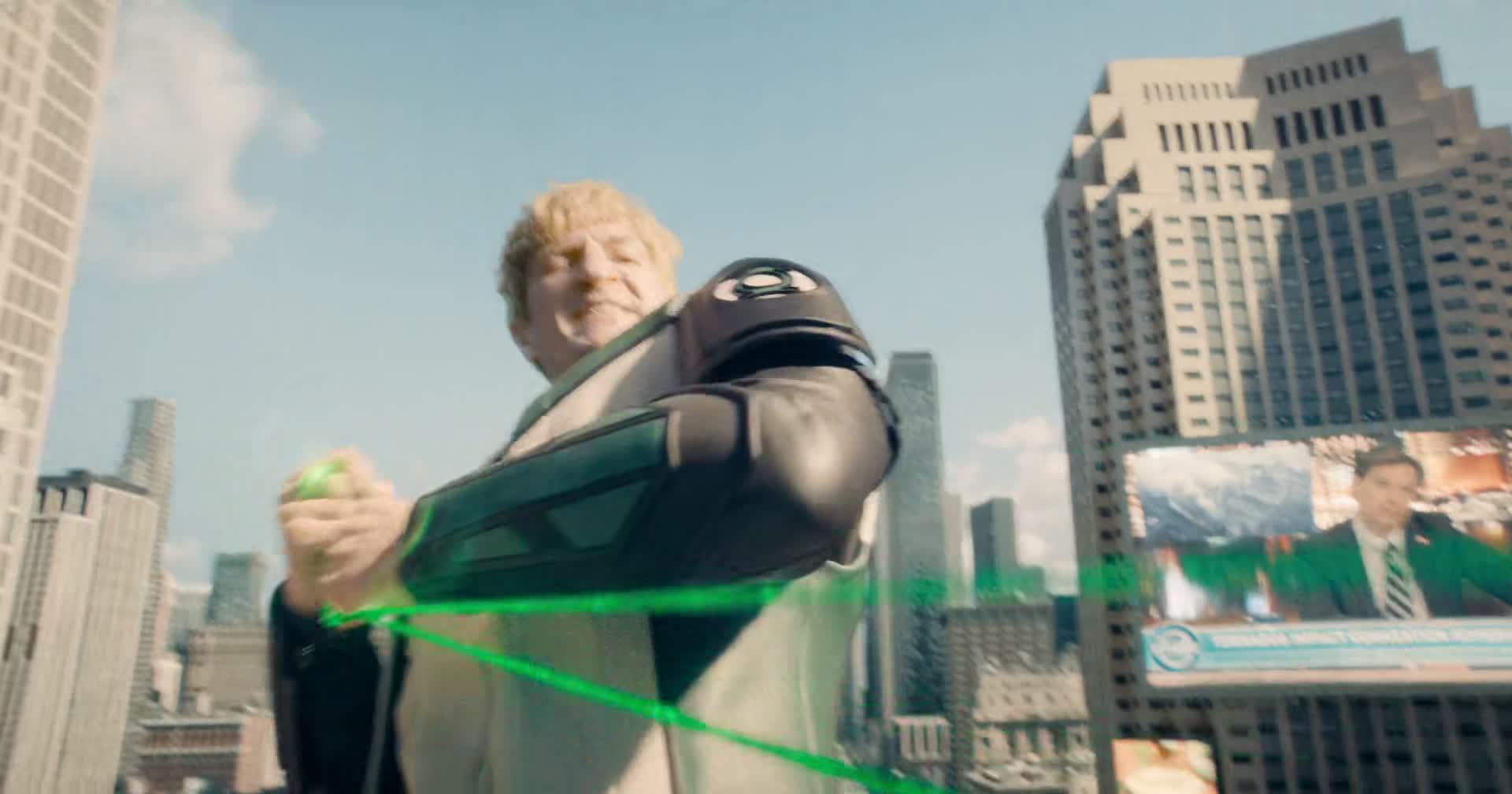 Superman20251080pMAWEBRipDDP51x265NeoNoirmkv08152025171335-003 Superman (2025) 1080p MA WEBRip DDP5 1 x265-NeoNoir