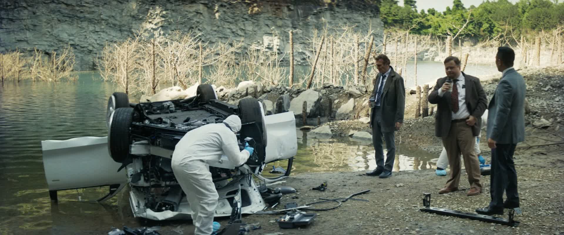 TheNakedGun20251080pWEBRip10BitDDP51x265NeoNoirmkv09022025075614-001 The Naked Gun (2025) 1080p WEBRip 10Bit DDP5 1 x265-NeoNoir