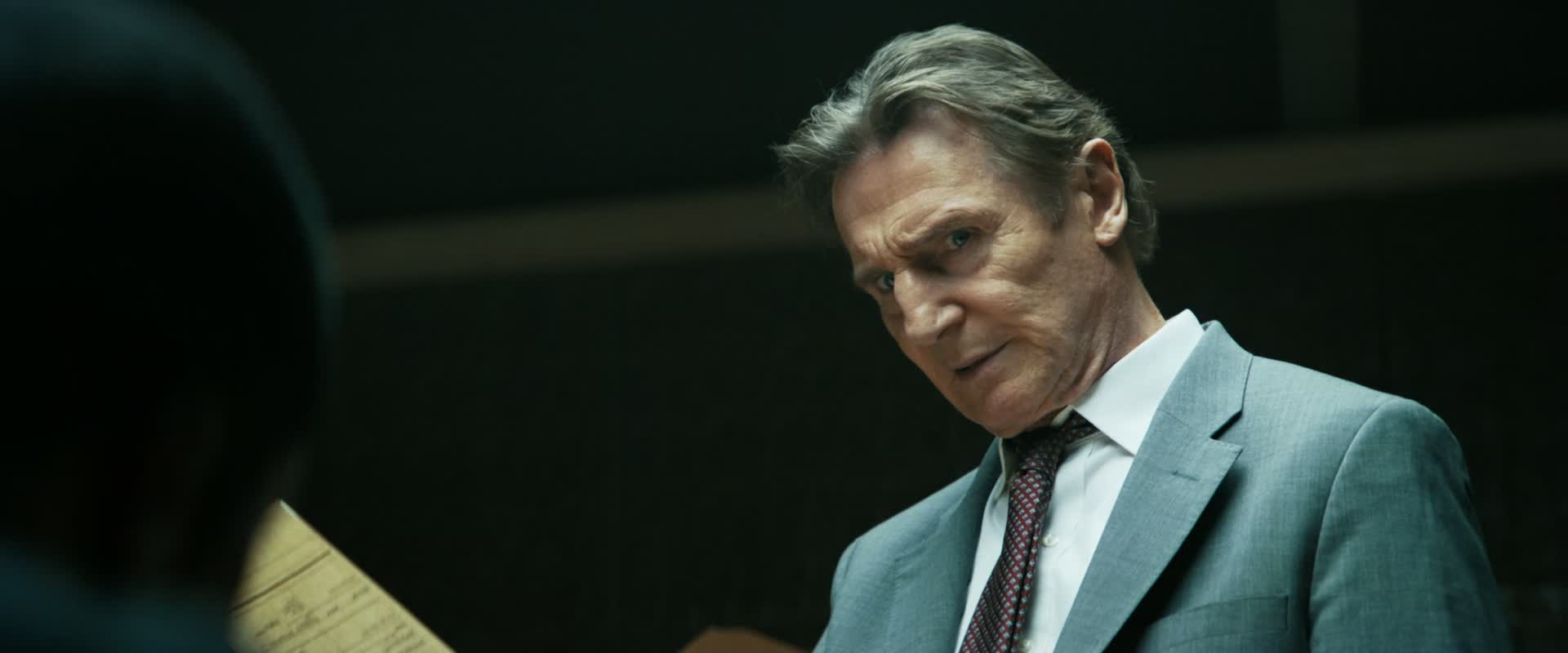 TheNakedGun20251080pWEBRip10BitDDP51x265NeoNoirmkv09022025075614-002 The Naked Gun (2025) 1080p WEBRip 10Bit DDP5 1 x265-NeoNoir