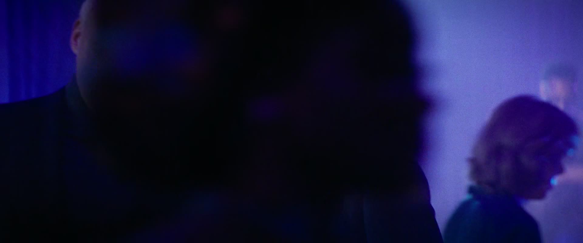 TheNakedGun20251080pWEBRip10BitDDP51x265NeoNoirmkv09022025075614-003 The Naked Gun (2025) 1080p WEBRip 10Bit DDP5 1 x265-NeoNoir