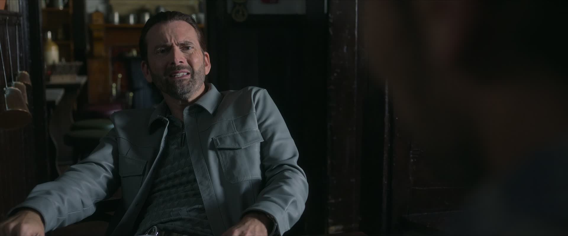 TheThursdayMurderClub20251080p10bitWEBRip6CHX265HEVCPSAmkv08282025123145-001 The Thursday Murder Club (2025) 1080p 10bit WEBRip 6CH X265 HEVC-PSA