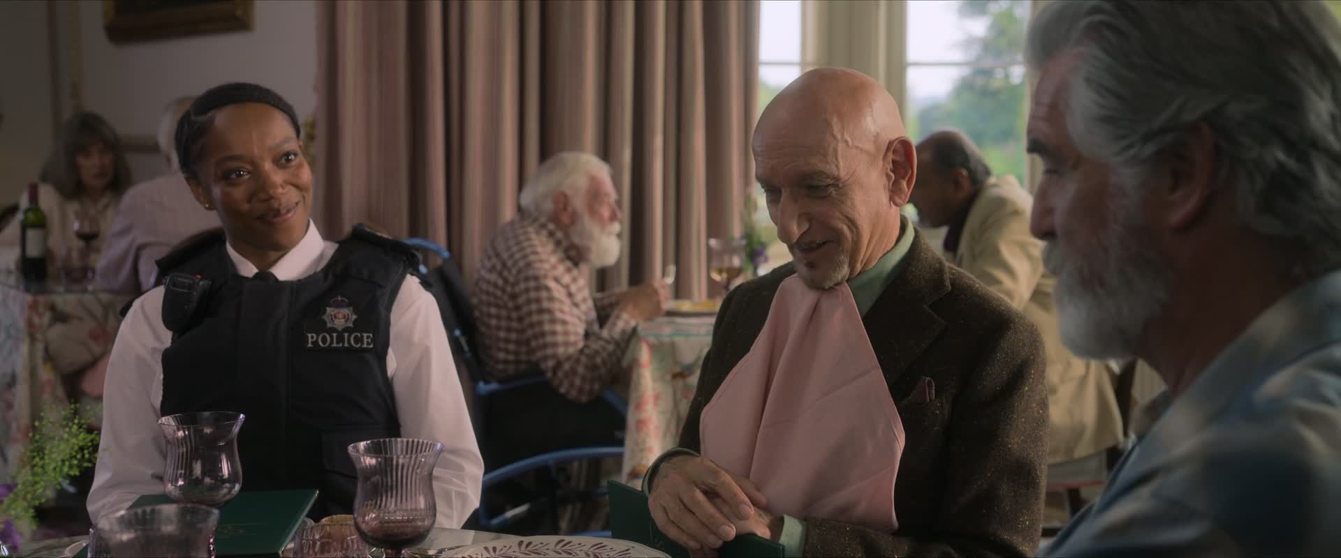 TheThursdayMurderClub20251080p10bitWEBRip6CHX265HEVCPSAmkv08282025123145-002 The Thursday Murder Club (2025) 1080p 10bit WEBRip 6CH X265 HEVC-PSA