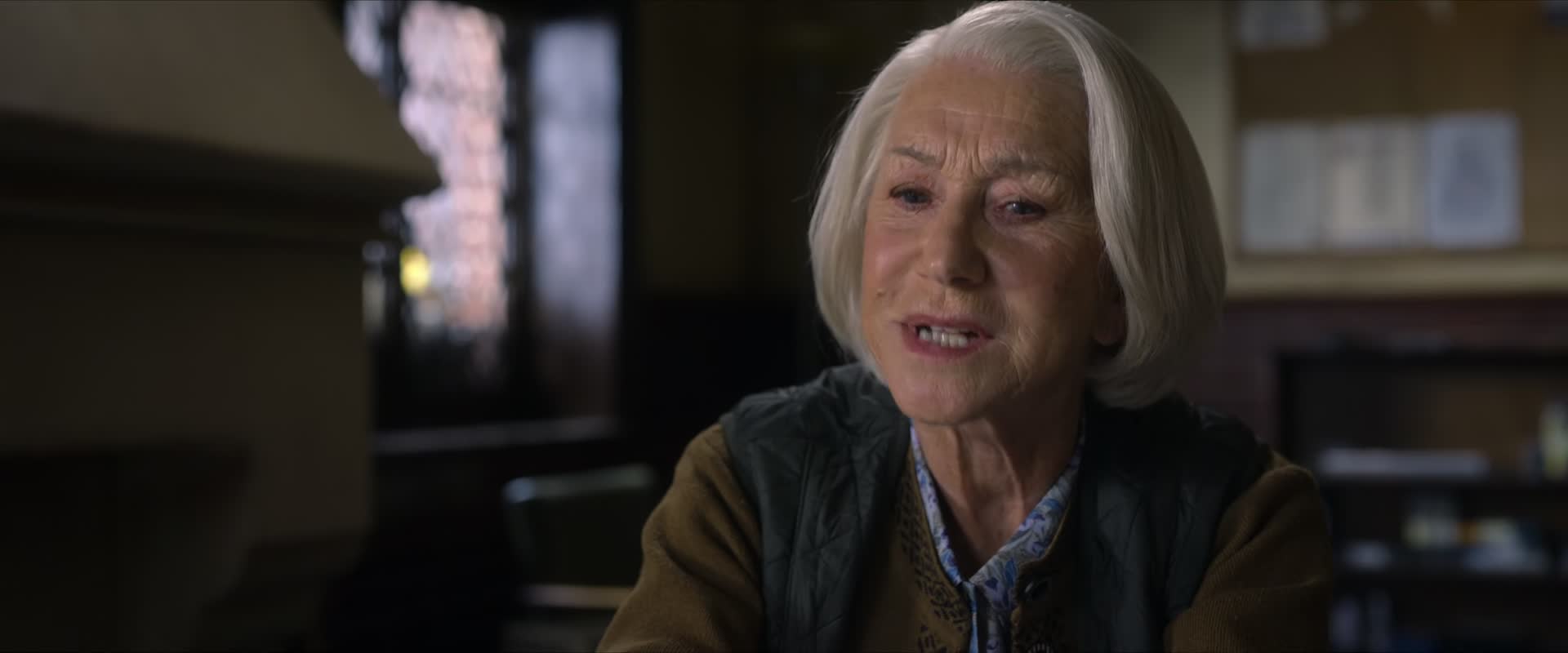 TheThursdayMurderClub20251080p10bitWEBRip6CHX265HEVCPSAmkv08282025123145-003 The Thursday Murder Club (2025) 1080p 10bit WEBRip 6CH X265 HEVC-PSA