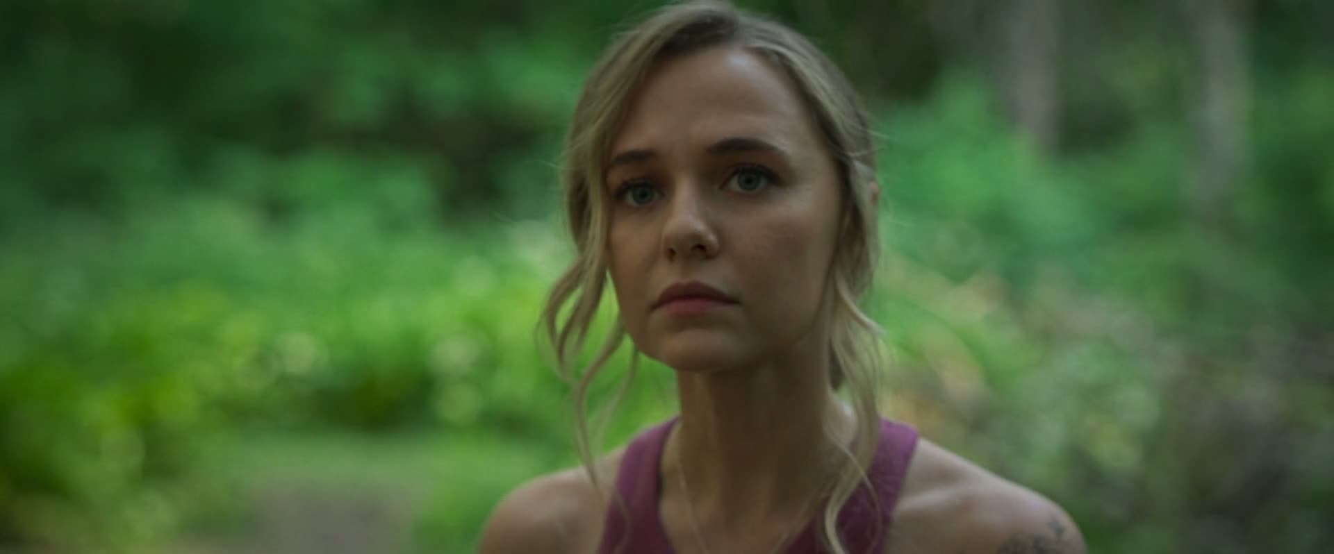 Witchboard20241080pWEBRipx264AAC51LAMAmp409162025124626-001 Witchboard (2024) 1080p WEBRip 5.1-LAMA