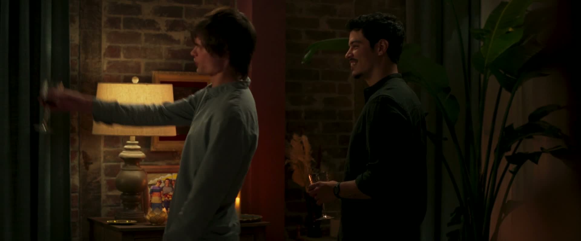 Witchboard20241080pWEBRipx264AAC51LAMAmp409162025124626-002 Witchboard (2024) 1080p WEBRip 5.1-LAMA