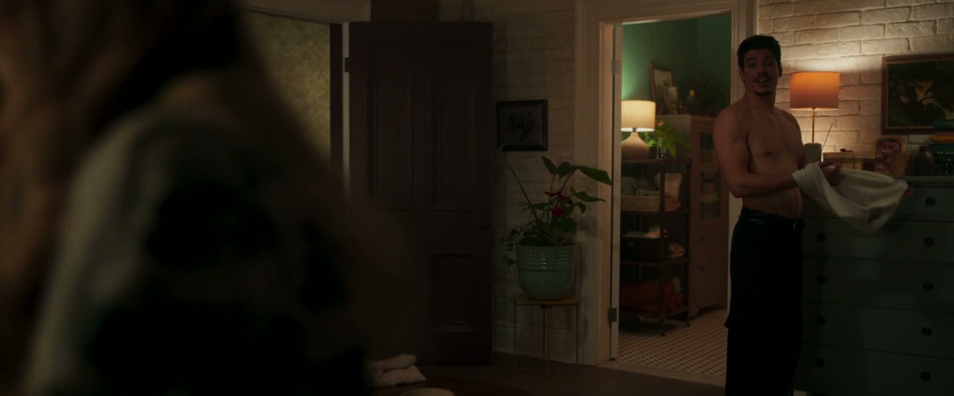 Witchboard20241080pWEBRipx264AAC51LAMAmp409162025124626-003 Witchboard (2024) 1080p WEBRip 5.1-LAMA