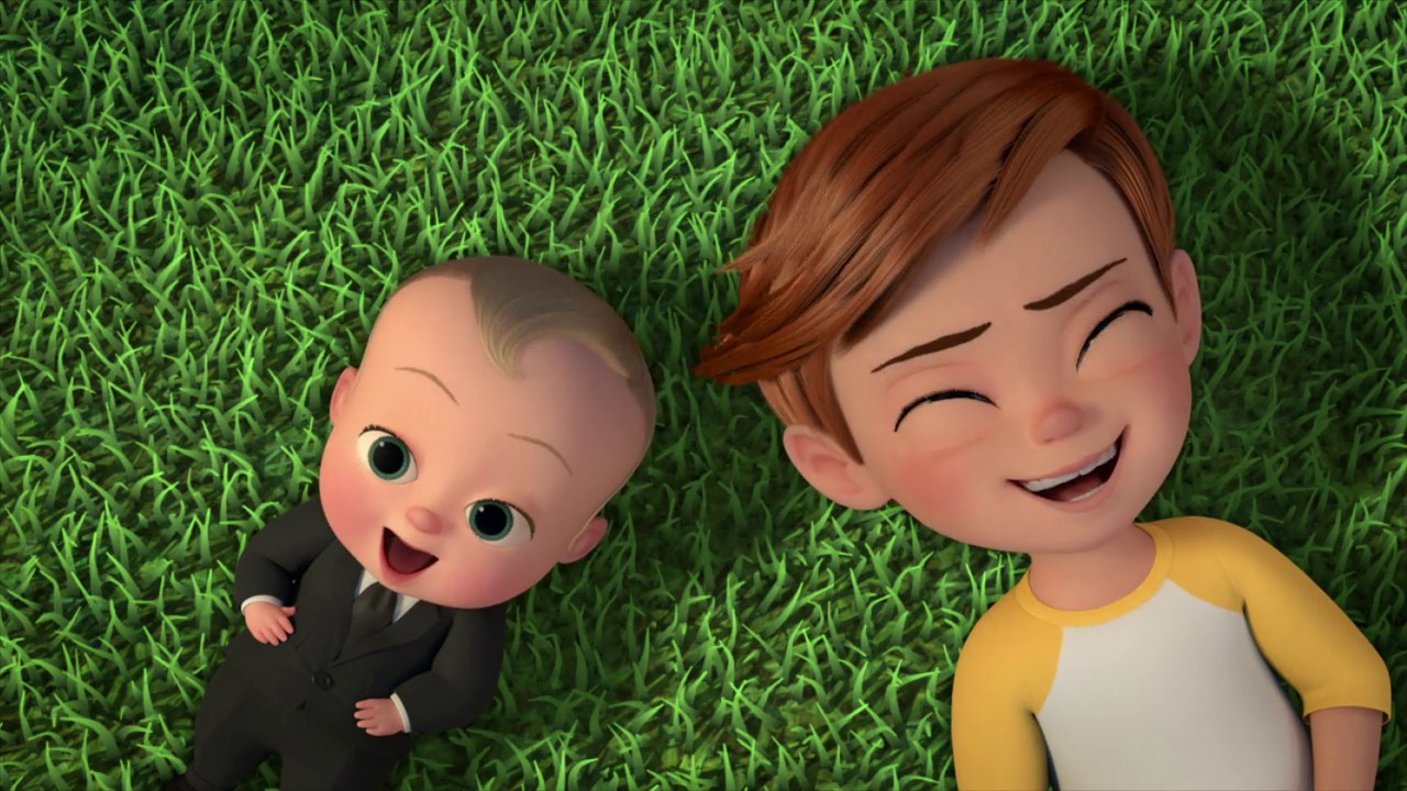 The.Boss.Baby.Back.in.Business.S02E11.720p.WEB.x264-STRiFE 10/12/2018.