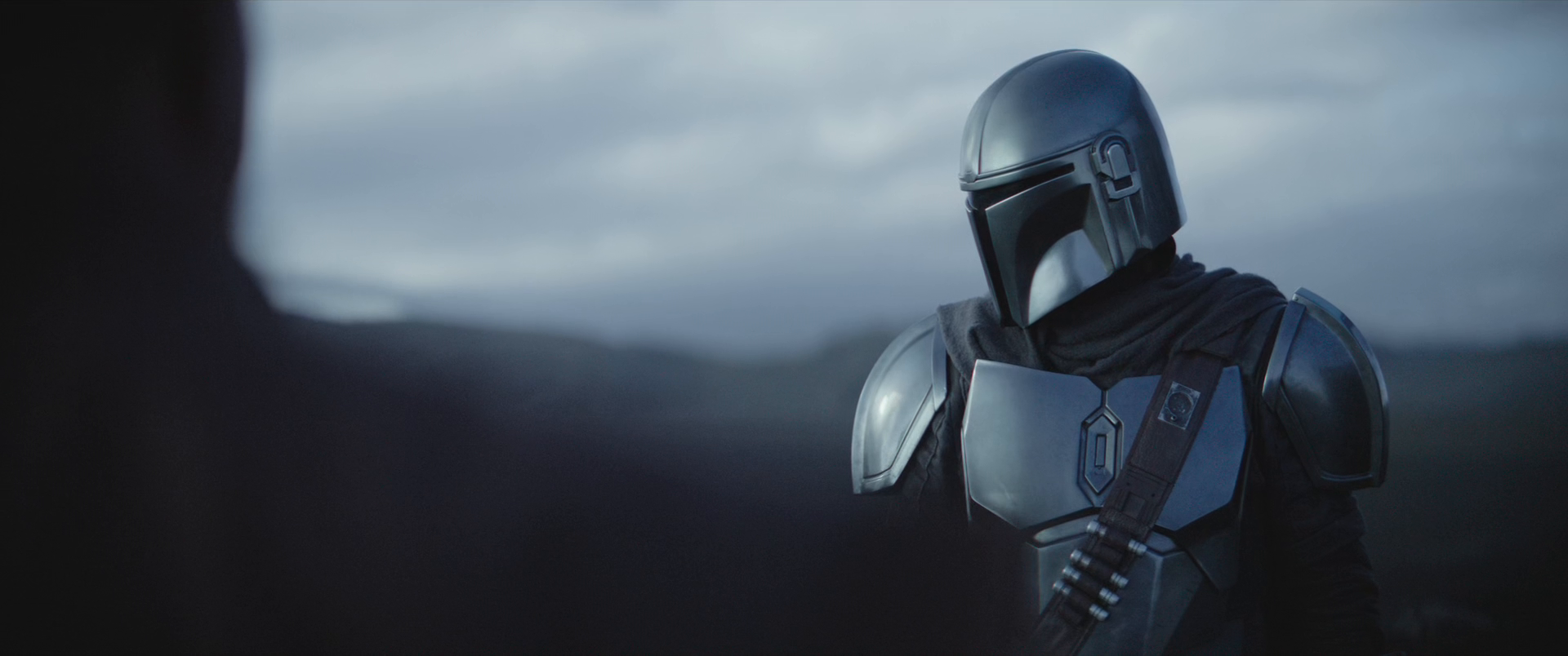 The Mandalorian S01E08 1080p WEBRiP x264-PETRiFiED The Mandalorian S01E08 1080p WEBRiP x264-PETRiFiED