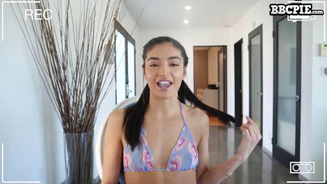 Emily Willis 9 Emily Willis 9
