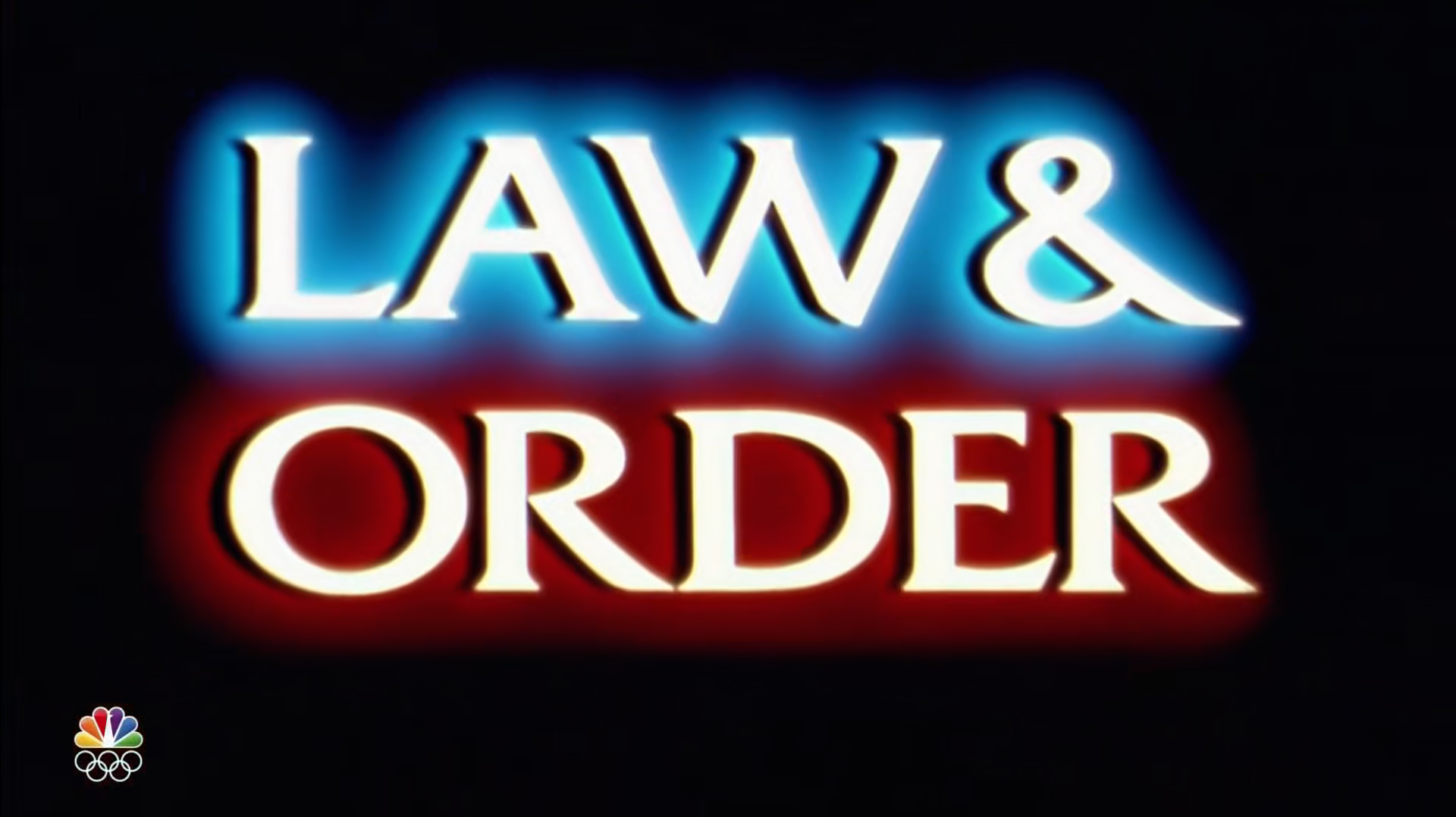 Law order steam фото 89