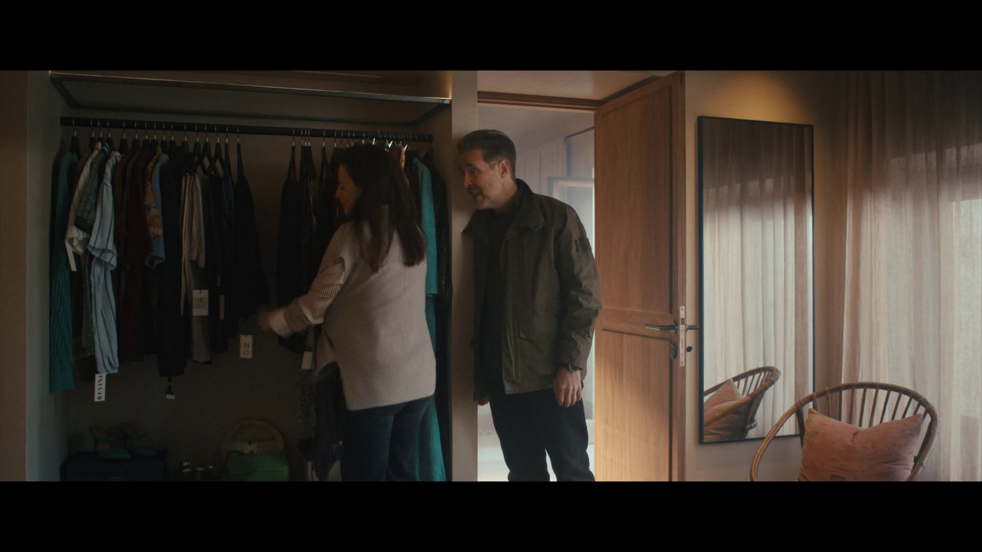 Download MobLand S02E06 1080p DUAL TOD WEB-DL x264 AAC-MiRA | UIndex