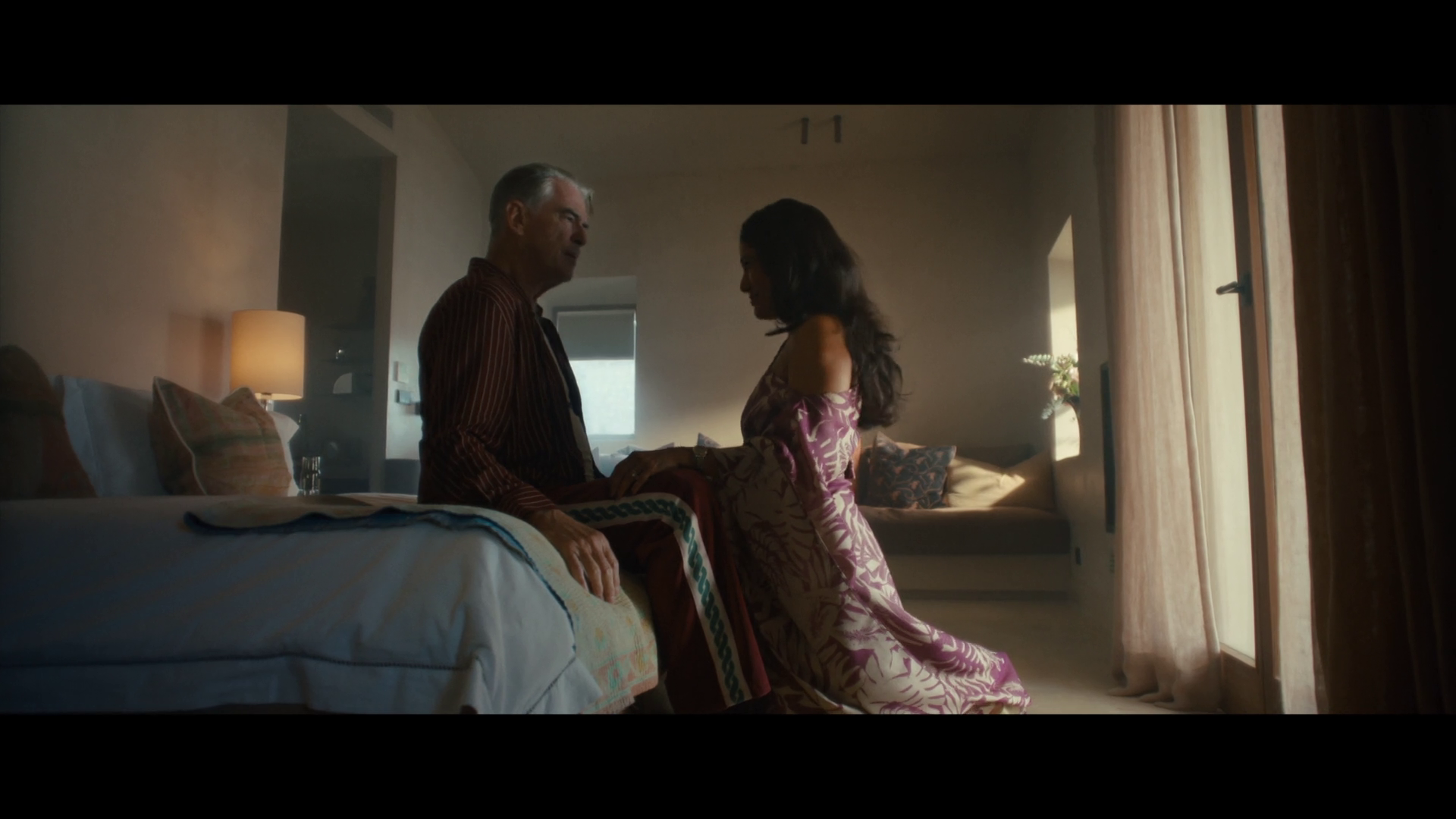 Download MobLand S02E06 1080p DUAL TOD WEB-DL x264 AAC-MiRA | UIndex