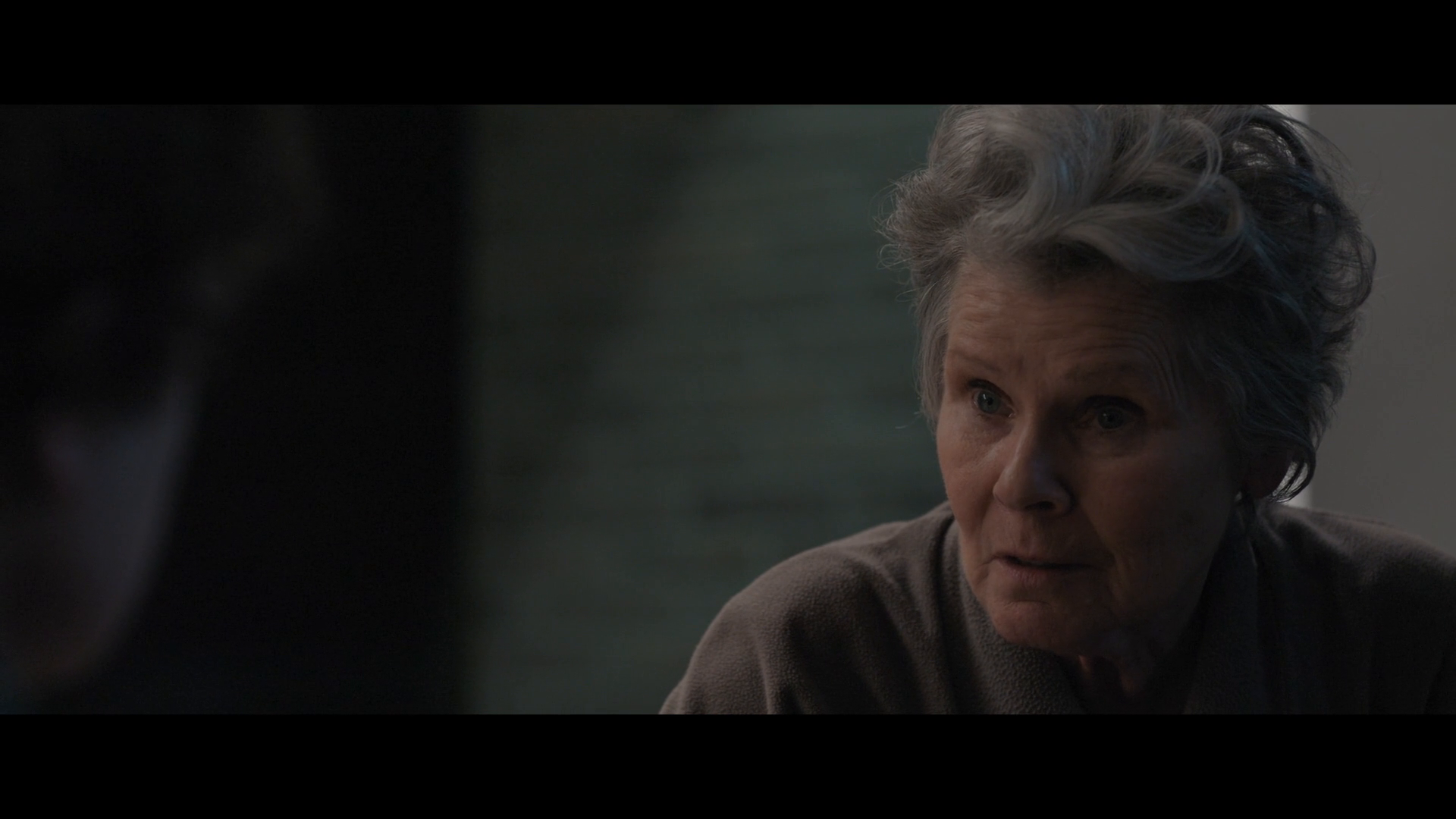 Download And Sons 2026 m1080p BluRay x264-GeneMige | UIndex