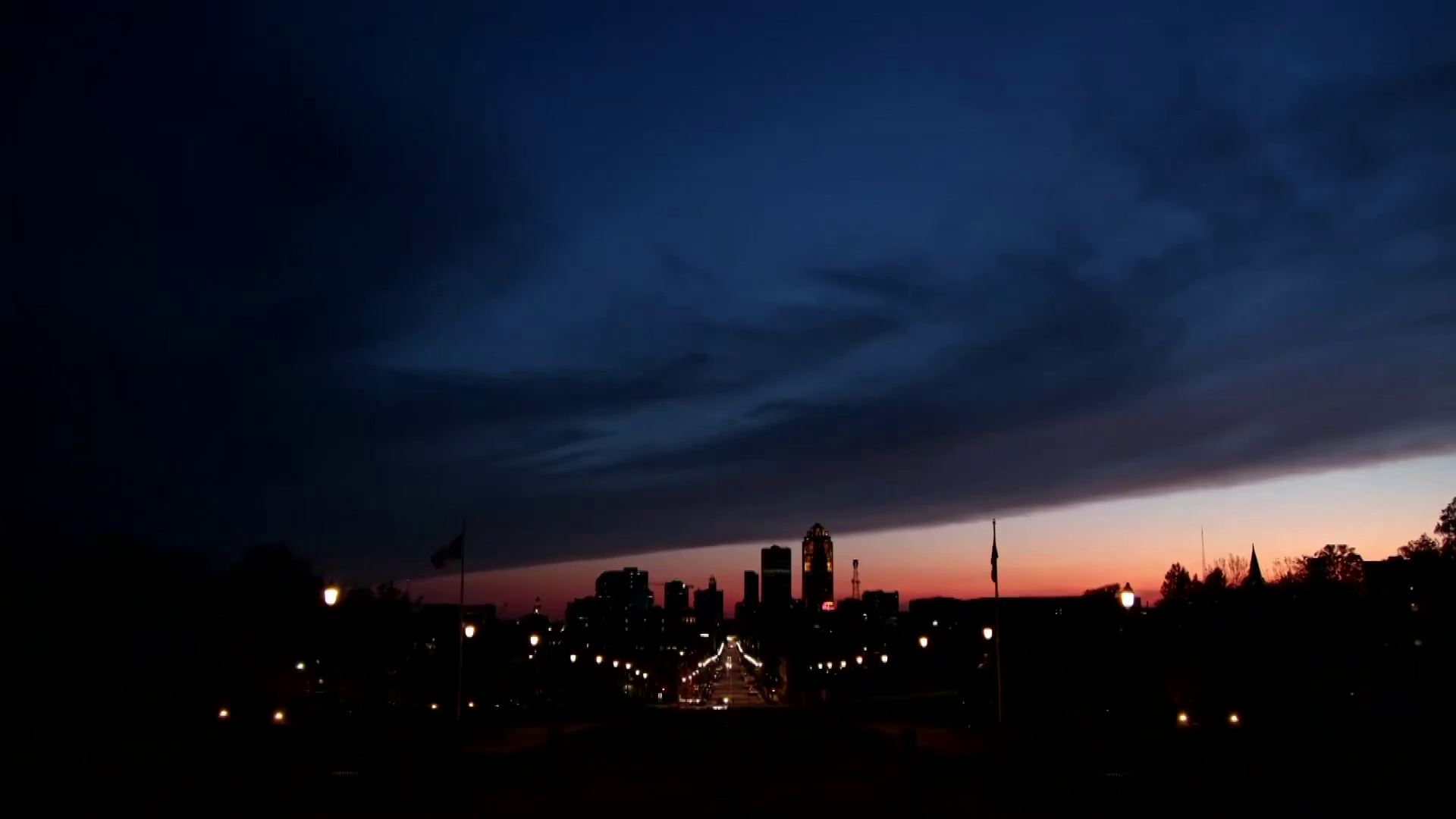 [Image: D42EtZiK.png]