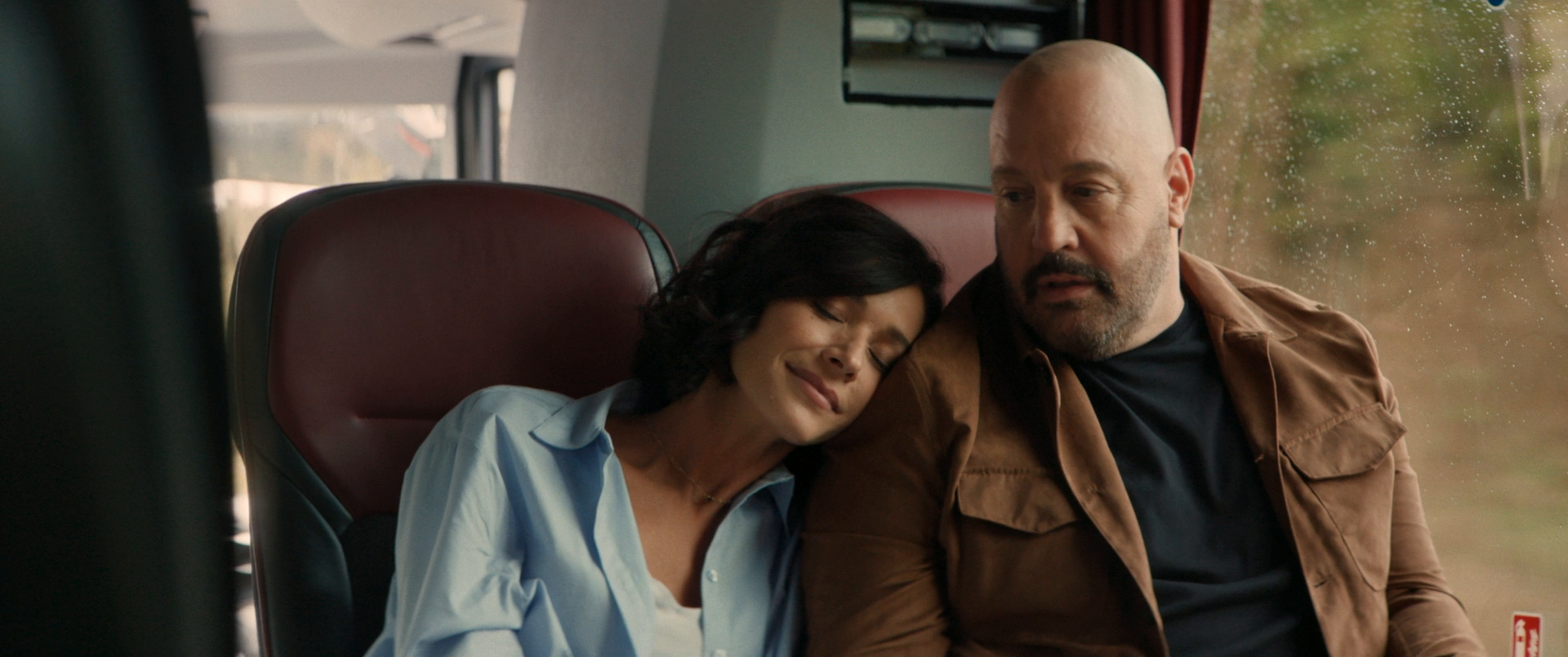 Download Solo Mio 2026 1080p BluRay x264-WiKi | UIndex