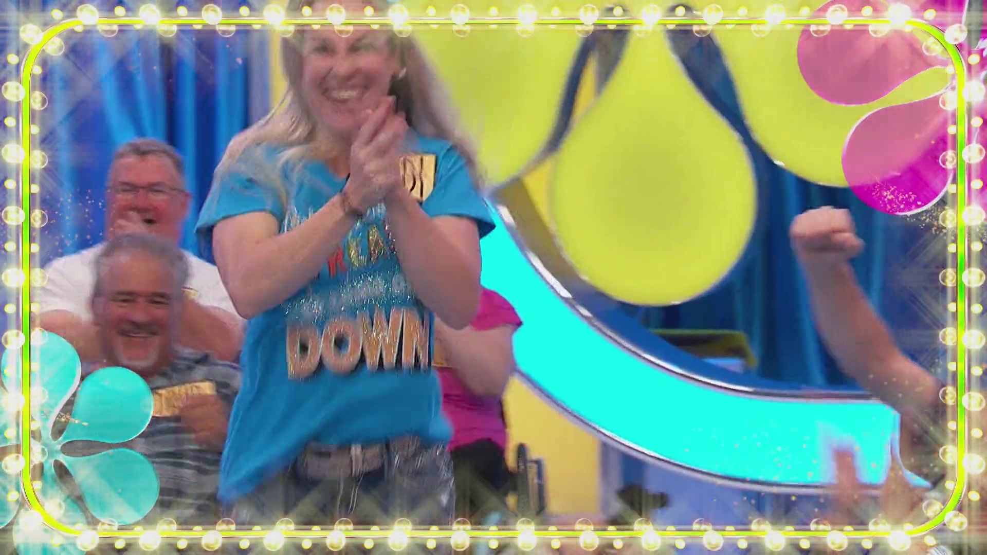 Rrrr Api The Price Is Right 2026 09 28 1080p WEB h264-DiRT EZTV Download Torrent ...