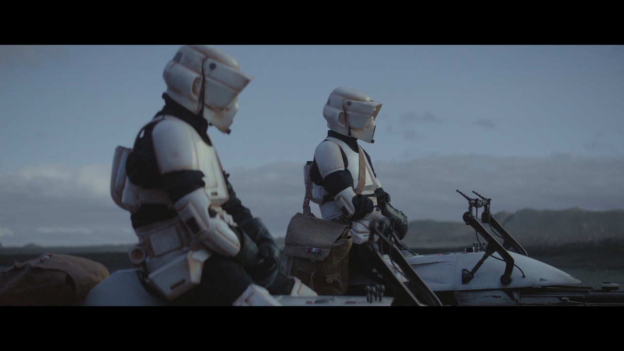 The Mandalorian S01E08 720p WEB H264-CiELOS (French/English) The Mandalorian S01E08 720p WEB H264-CiELOS (French/English)