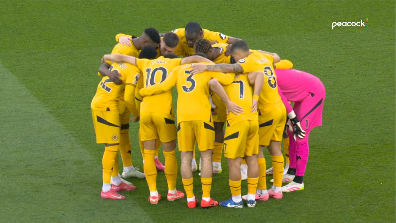 [Image: OKaS6voV.png]