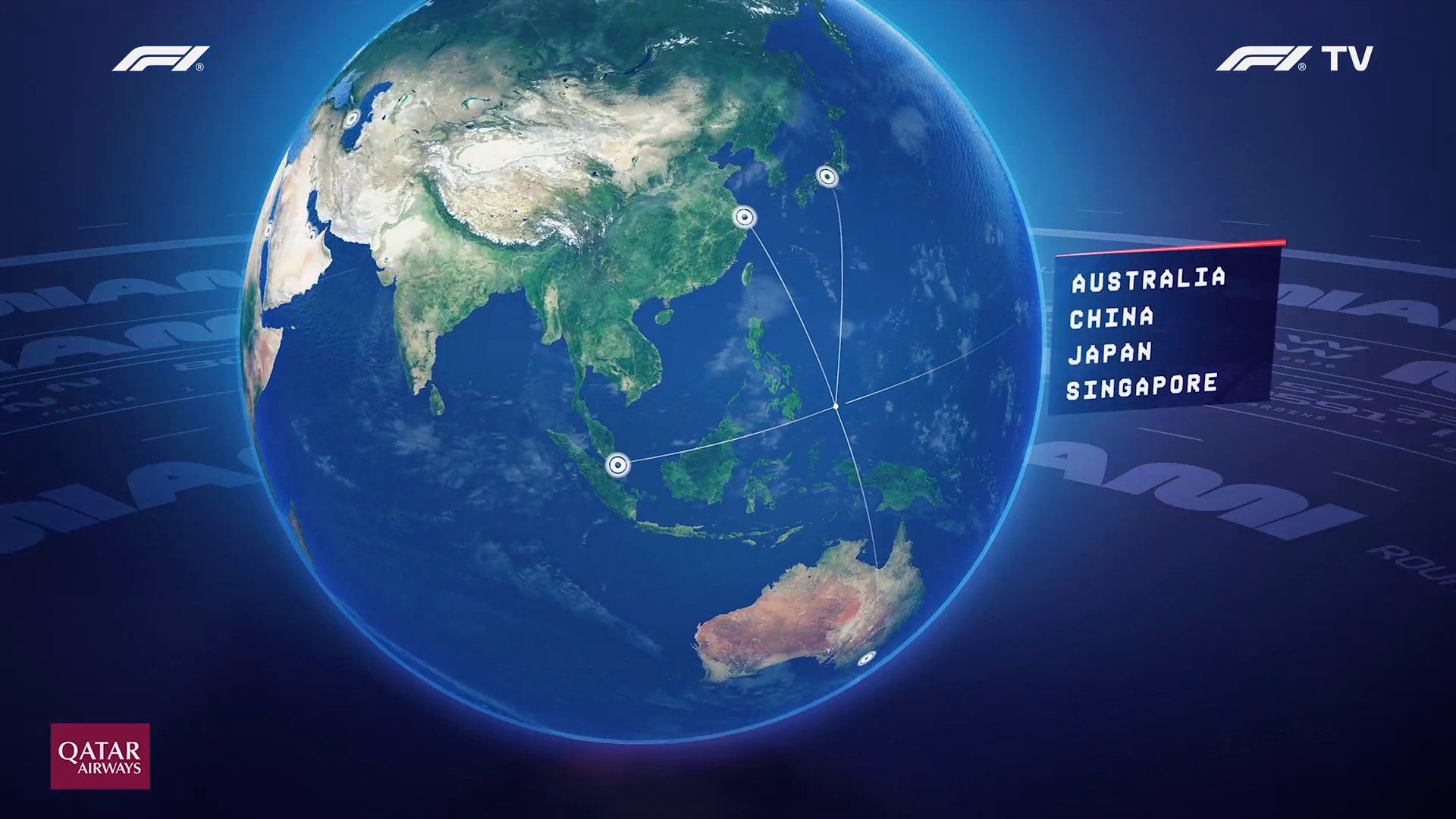 [Image: vTwwLUMi.png]