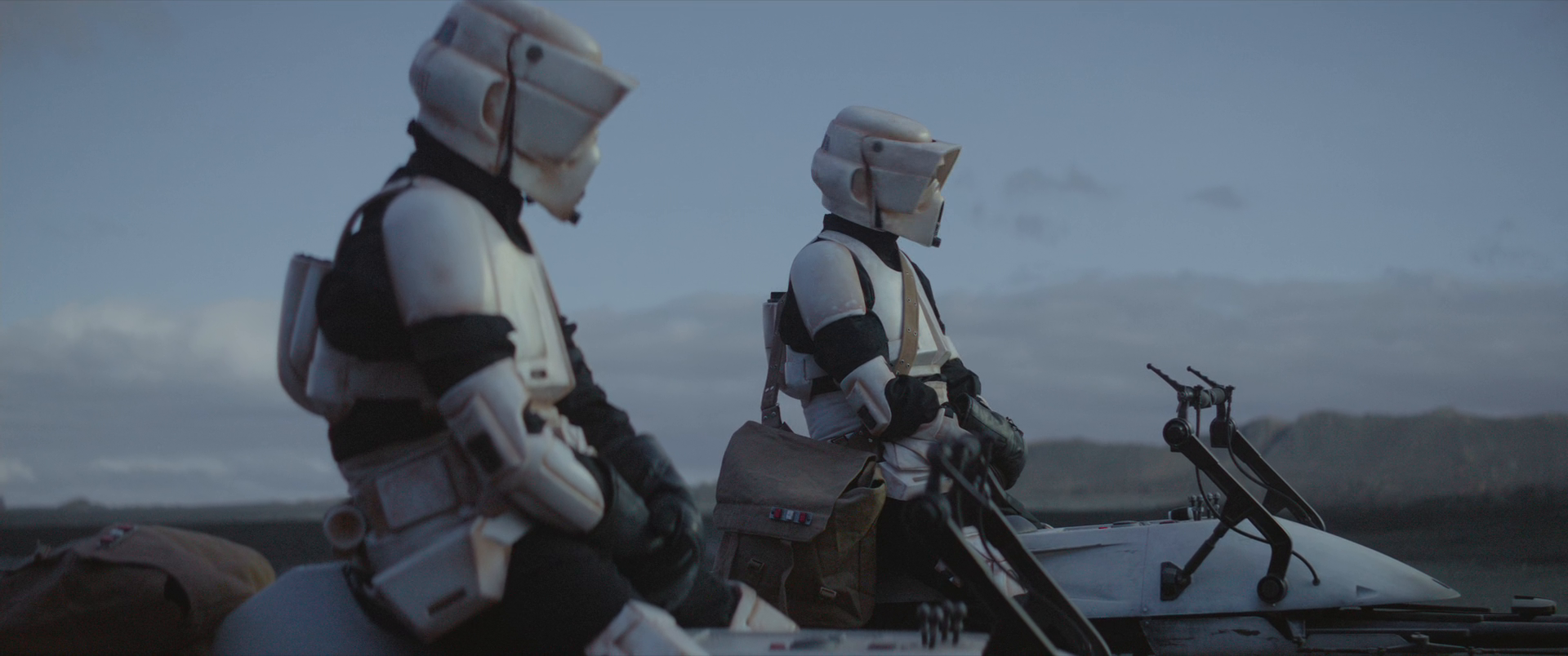 The Mandalorian S01E08 1080p WEBRiP x264-PETRiFiED The Mandalorian S01E08 1080p WEBRiP x264-PETRiFiED